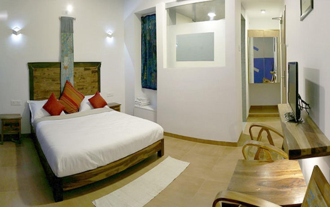 Hotel Zorba Inn Kolhapur Esterno foto